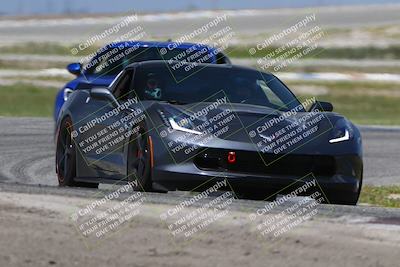 media/Mar-29-2025-Speed Ventures (Sat) [[9900210f0d]]/Purple/Session 3 (Sunset)/